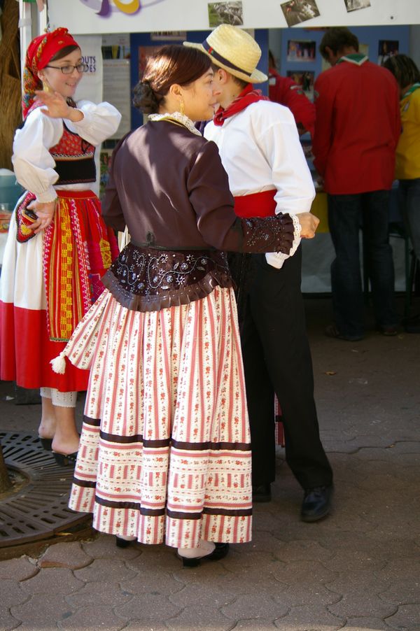 8e fete des associations Evry 2008 -275.jpg